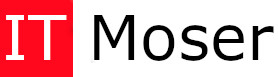 IT Moser Logo